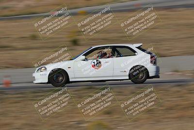 media/Nov-03-2023-Club Racer Events (Fri) [[fd9eff64e3]]/Yellow/Panning/